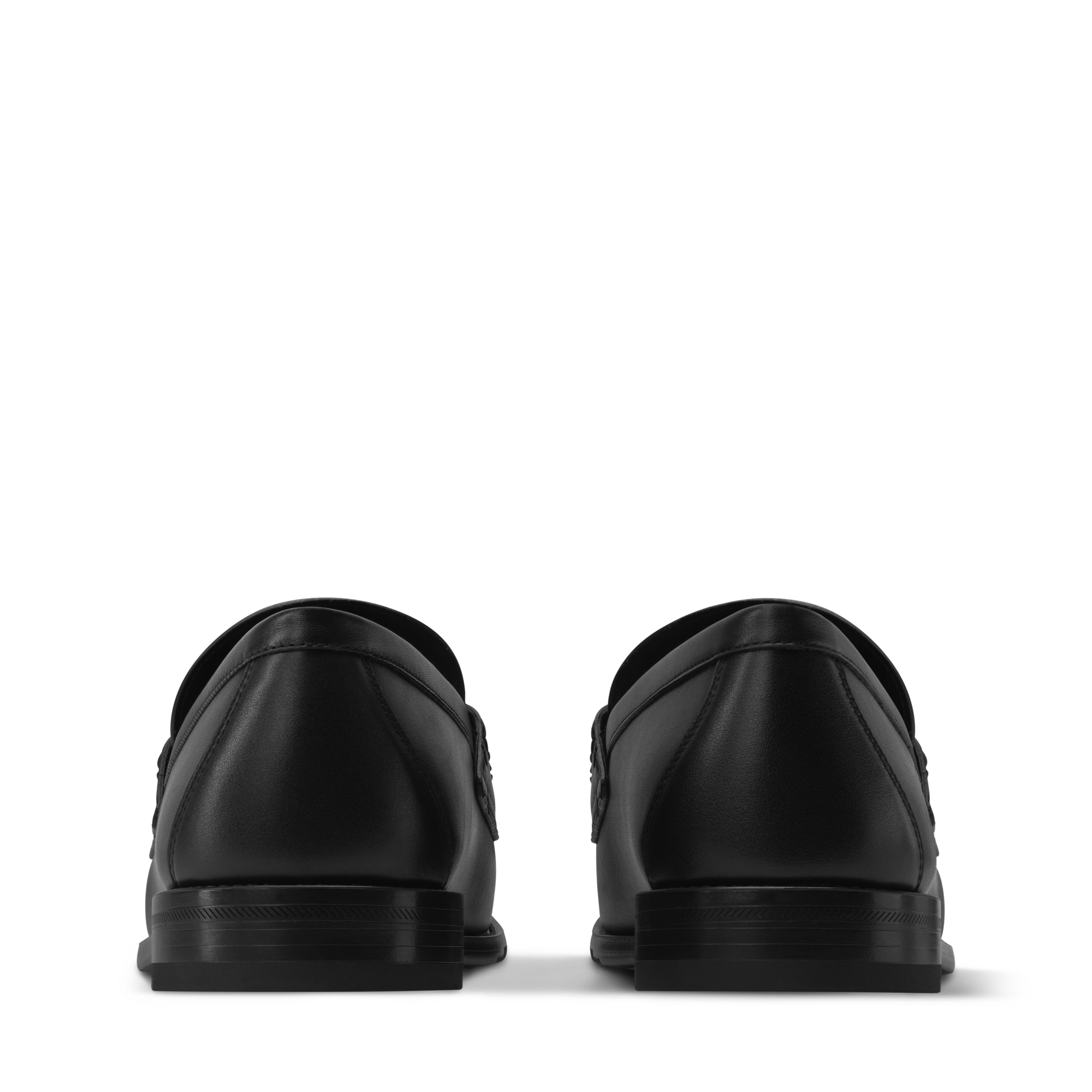 louis-vuitton-major-loafer--